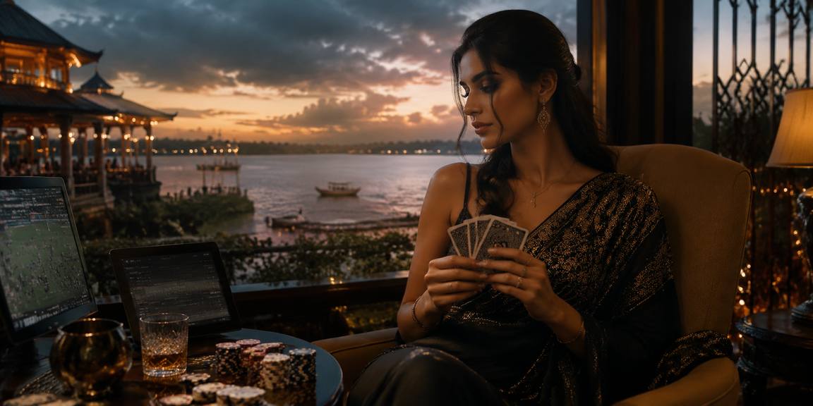 d399 casino app visual