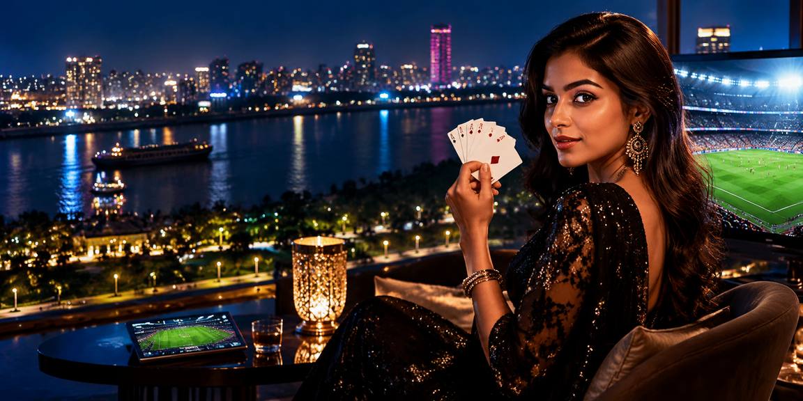 d399 বোনাস